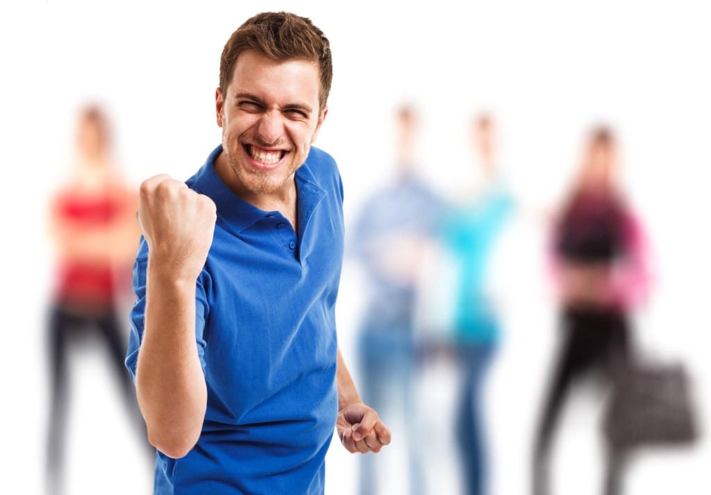 Como definir o prazo para ser aprovado