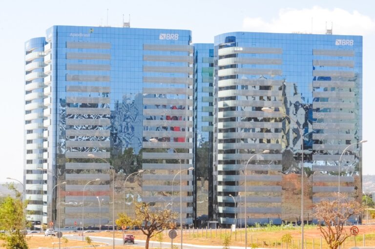 BRB aprova novo concurso