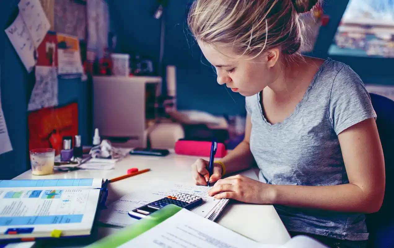 Veja 10 dicas para aprovação em concurso público