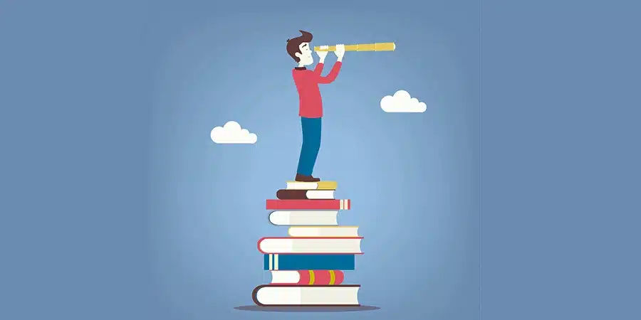 dicas para concurseiros