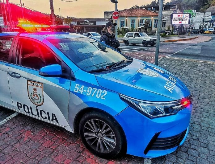 Concurso-PM-RJ-Alfacon