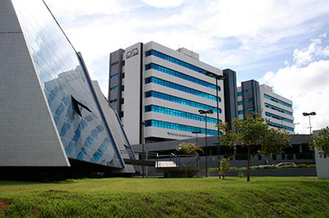 Concurso-TRT-23-MT-Alfacon-1