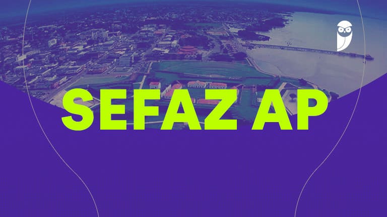 Concurso Sefaz AP