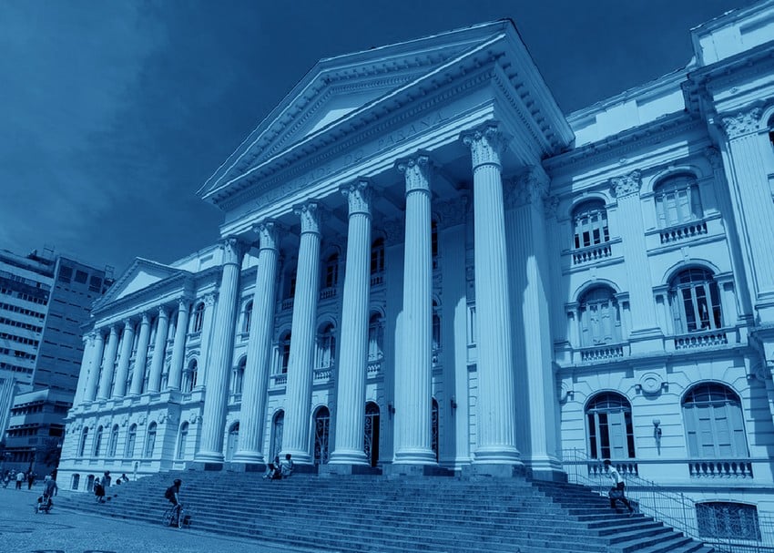 Edital Residência UFPR