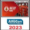 BM MT (OFICIAL) ALFACON 2023
