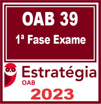 Rateio OAB 37º Acesso Total 2023 - CERS - Rateio de Cursos