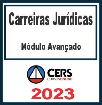 Rateio OAB 37º Acesso Total 2023 - CERS - Rateio de Cursos