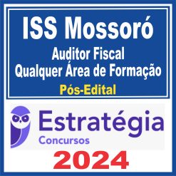 iss-mossoro-qualquer-form