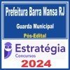 pref-barra-mansa-guarda