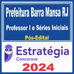 pref-barra-mansa-prof