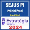 sejus-pi-policia-penal
