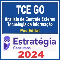 tce-go-anal-tec-info
