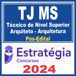 tj-ms-arquiteto