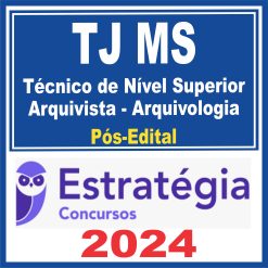 tj-ms-tec-sup-arq