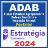 adab-fisc-est-def-anim