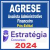 agrese-adm-finan