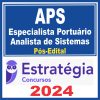 aps-anal-sist