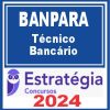banpara_tecnico