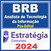 brb-anal-tec-info