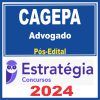 cagepa-adv