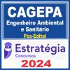 cagepa-eg-amb-sanitario