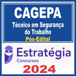cagepa-tec-seg-tra