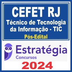 cefet-rj-tic