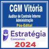 cgm-vit-aud-adm