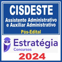 cisdeste-assist-adm-aux