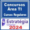 curso-concursos-area-ti-estrategia