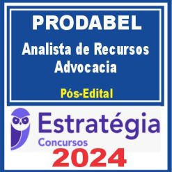 curso-prodabel-advocacia-estrategia