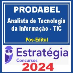 curso-prodabel-analista-tic-estrategia