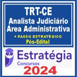 curso-trt-ce-analista-administrativo-estrategia