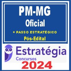 curso_pm_mg_oficial_estrategia