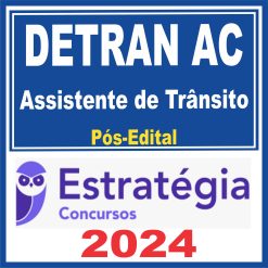detran-ac-assist-tran