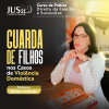 violencia doméstica