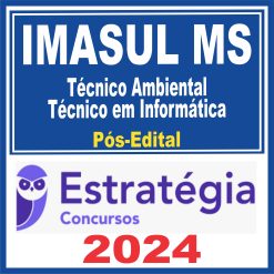 imasul-ms-tec-amb-info