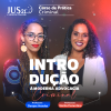 Introdução à Moderna Advocacia Criminal