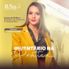 Inventário na Prática