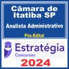 itatiba-anal-adm