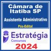 itatiba-assist-adm