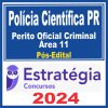 pc-pr-perito-11
