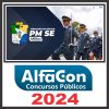 pm-se-ofc-alf