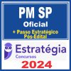 pm-sp-ofc-passo