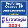 pref-osasco-ofc-adm
