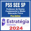 pss-see-sp-ef