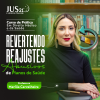 Prática em Direito Médico e da Saúde