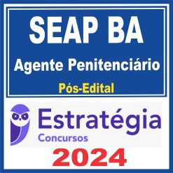 seap-ba-ag-penit-pos