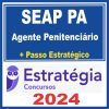 seap-pa-ag-pen