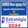 semed-ag-adm-III